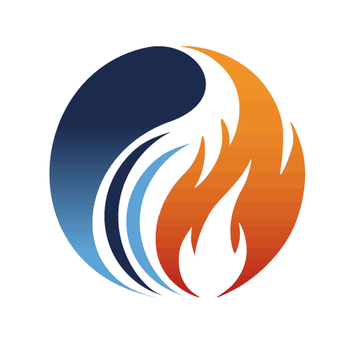 SmartCoolHeating GmbH