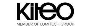 Kiteo GmbH