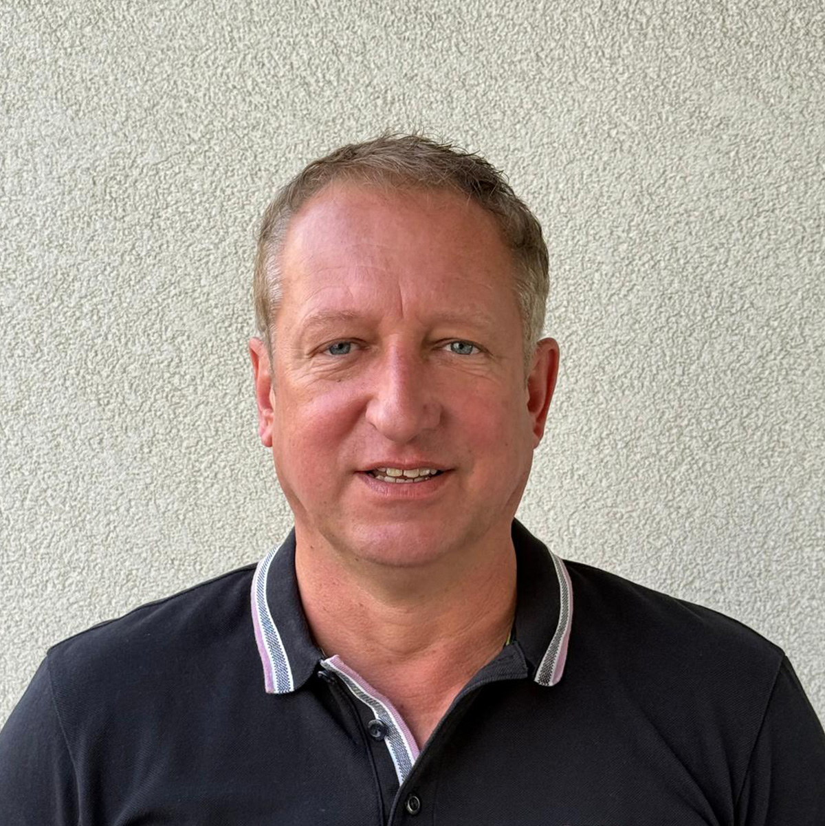 Luttenberger Luttenberger