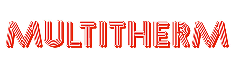 Multitherm
