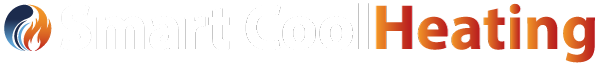 smartCoolHeating
