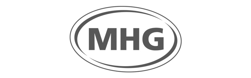 MHG